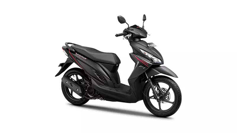 sewa vario surabaya